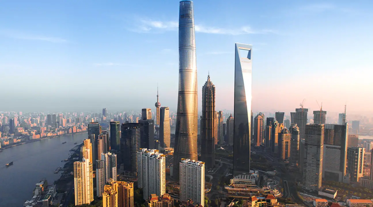 1.3.5，上海中心大廈.JPG